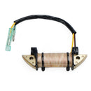 Excitationsspole til Tohatsu / Nissan 4HP 5HP M4 M5 påhængsmotor 2002-2003 369-06021-0