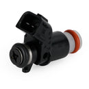 15710-10G00 bränsleinsprutare reparation BSS04 för Suzuki GSXR1000 2003-2004 Generic