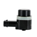 4X PDC Parksensor 1T0919297A für VW Golf Passat Sharan Tiguan Touran generisch