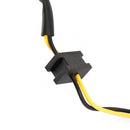 Areyourshop Pickup Pulsar Coil Passend für Kawasaki GPZ 500 EX Ninja 500/R Vulcan EN 500 94-09