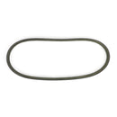 Drivreim egnet for EZ-GO GAS TXT RXV Express L6 S6 Terrain 250 Generic