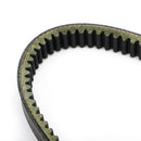 Pasek napędowy odpowiedni dla Yamaha YDRA YTF1 YT1A G29 JW1-G6241-09 Generic