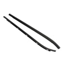 Hyundai i30 2008-2011 4st ytterdörr Väderremsbälte 822102L000