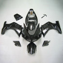 Suzuki SV650 2003-2013 Beklædningssæt Body Plastic ABS