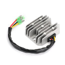 Prostownik do Suzuki DF 4/5/6/9.9/15 DT 50/60/65/90/100/115/140 1991-2015