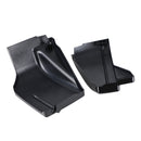 Boční kryt baterie vhodný pro Yamaha DragStar DS400 DS650 V-Star XVS400 XVS650 A/AT Generic