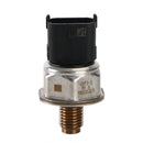 Kraftstoffverteilerrohr-Drucksensor 45PP3-5 für Opel Astra J Corsa D 1.7 CDTI Generic