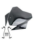 DUCATI MULTISTRADA V4/S/S SPORT 2021–2023 Windschutzscheibe