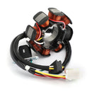 Lichtmaschine Stator 84mm für Husqvarna TE TC SMR TXC 250 450 510 2005-2010
