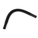 EFI Kraftstoffpumpe + Flexschlauch + Filter für MV Agusta Brutale B3 F3 675 800 12–2016