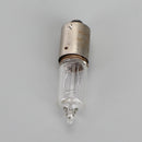 10x für NARVA 68191 Auto-Zusatzbirnen H21W 12V21W BAY9s Generic