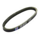 Hnací řemen B3211AAA1078 VHODNÉ PRO JDM ERAD Lister 728 754 Kubota 600 Ligier 162