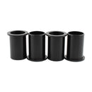 Honda Talon 2019-2022 oven helistin korjaus päivitettyjen oven holkkien uudelleenrakennussarja