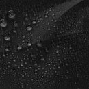 Velký ochranný kryt klece pro noční mazlíčky pro papoušky Prodyšná ochrana proti prachu