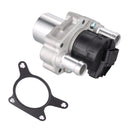 2010-2021 Mercedes-Benz & Freightliner Sprinter 2500 3500 EGR ventil a těsnění 6421401460 Fedex Express