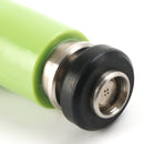 4st bränsleinsprutare 23250-13030 Lämplig för Toyota 7K-E motor 23209-13030