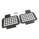 Zadní nástavec zavazadlového prostoru Vhodné pro Suzuki Jimny JB64 JB74 2019-2023