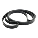 Motor-Serpentinen-Keilriemen 0039937296 für Mercedes-Benz C300 CL550 CLK350