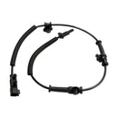 Grand Cherokee 2011-2018 05154230AC ABS Snímač rychlosti kola zadní pravý a levý