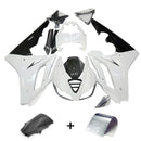 Amotopart Triumph Daytona 675 2009-2012 Beklædningssæt Body Plastic ABS