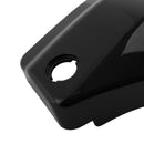 1999-2011 Yamaha V-STAR 1100 XVS1100 akun sivukansi