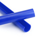 #B Farbunterstützung Grill Bar V. Klammerverpackung für BMW G01 G02 G05 G06 G07 G30 G38 Blau