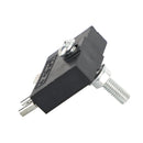 Gleichrichter für Yamaha 353-81970-63 353-81970-50 353-81970-60 353-81970-M0