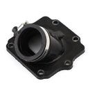 Ansaugkrümmer-Vergasermanschette Passend für Polaris Trail Boss 350L 400L 3084143 Generic