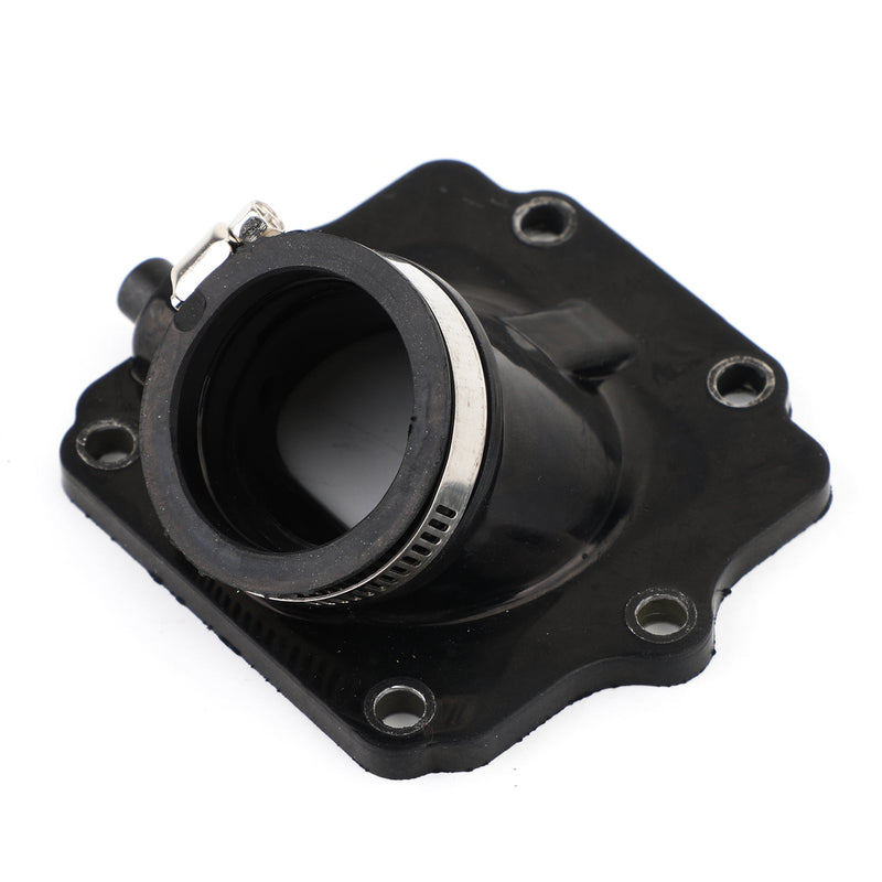Ansaugkrümmer-Vergasermanschette Passend für Polaris Trail Boss 350L 400L 3084143 Generic