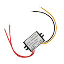 AC/DC spændingsomformer spændingsregulatormodul buck AC 10-28V til DC 12V 3A