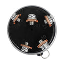 Tændingsnøgle 67800-55160 til Kubota B20 B8200 B9200 traktor