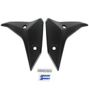 Kühlerseitenverkleidungen für YAMAHA Tracer 900 GT 2018-2020