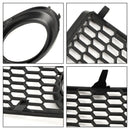 Volkswagen Beetle &amp; Beetle Cabrio Frontstoßstange Nebelscheinwerfergitter