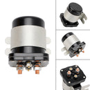 EZ-GO Club Car Electric Yamaha G19 G22 G23 G27 48V Solenoide de arranque