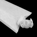 Polttoainepumpun suodatin Yamaha YXM700 YFM550 Grizzlylle