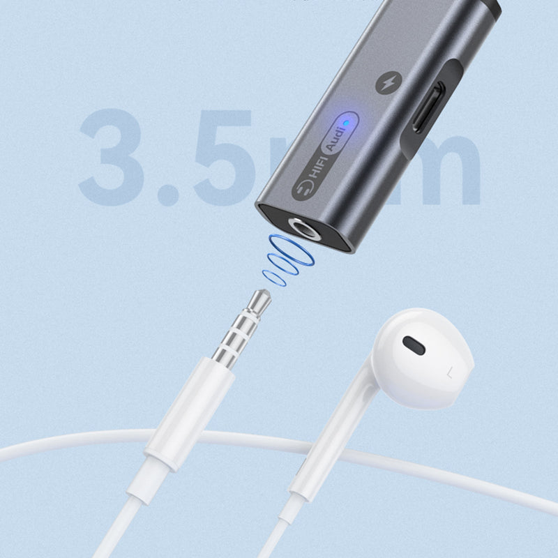 Ładowarka 2 w 1 Kabel szybkiego ładowania PD 60 W do szybkiej ładowarki Huawei Samsung