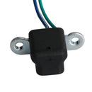 Generator stojana Magneto dla Honda MUV 700 Big Red 700 2009-2013 31120-HL1-A02 Generic