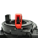 Volkswagen Caddy 2013 - 2019.06 Urfjeder 5K0953569AG 5K0953569AK