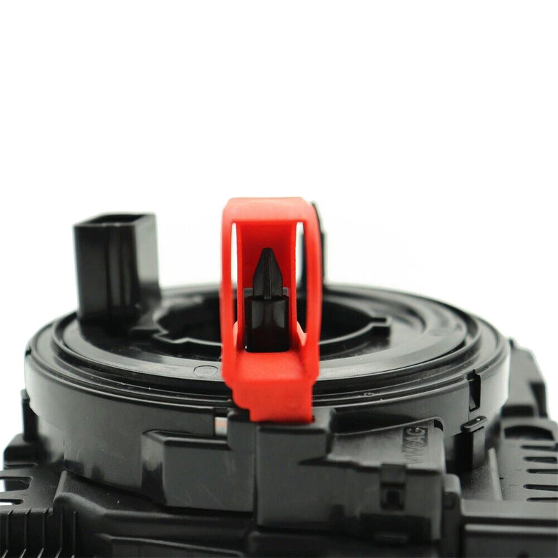 Audi RSQ3 2013.05- 2018.09 urfjeder 5K0953569AG 5K0953569AK