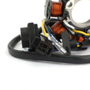 STATOR GENERATOR ALTERNATOR for KAWASAKI KFX50 KSF50 ATV BYTT