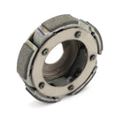 Kompletní sada závaží a pružiny spojky pro Suzuki Burgman AN400 AN400S 99-06