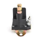 OEM startovací relé pro JOHN DEERE MIU12537 S240 X300 X304 X310 X320 X324 X360