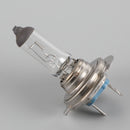 Do żarówek samochodowych Philips H18 12V 65W PY26d-1 12643LL