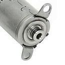 Kit solenóide de mudança de transmissão automática MPS6 6DCT450 para Ford Volvo Land Rover