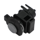 Turbo Boost Control Ventil för Nissan Micra Qashqai X-Trail NV200 1495600Q0C Generic