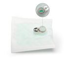 Walbro TI 525lph F90000285 Hellcat Kraftstoffpumpe &amp; Einbausatz E85 kompatibel