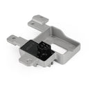 Jännitteensäätimen tasasuuntaaja Karisma SUPRA X 125 31600-KTM-N01 31600-KPH-901 Generic