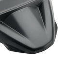 2022-2023 Ducati Desert X Frontfender Schnabel Lippe Nase Kegel Abdeckung Spoiler