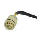 Stator generator til Honda TRX350 TE FE Rancher ES TRX 350 FE FM Fourtrax 00-06 Generisk