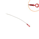 Ölmessstab für Volvo D5 Dieselmotor V70 S60 S70 S80 XC70 XC90 9497557